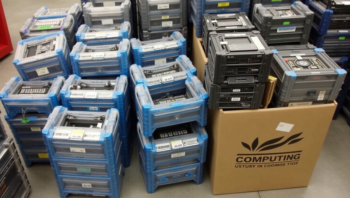 Computer_Recycling_in_Manchester