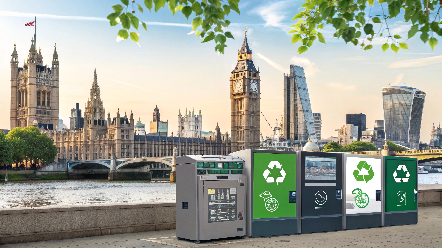 computer-recycling-london