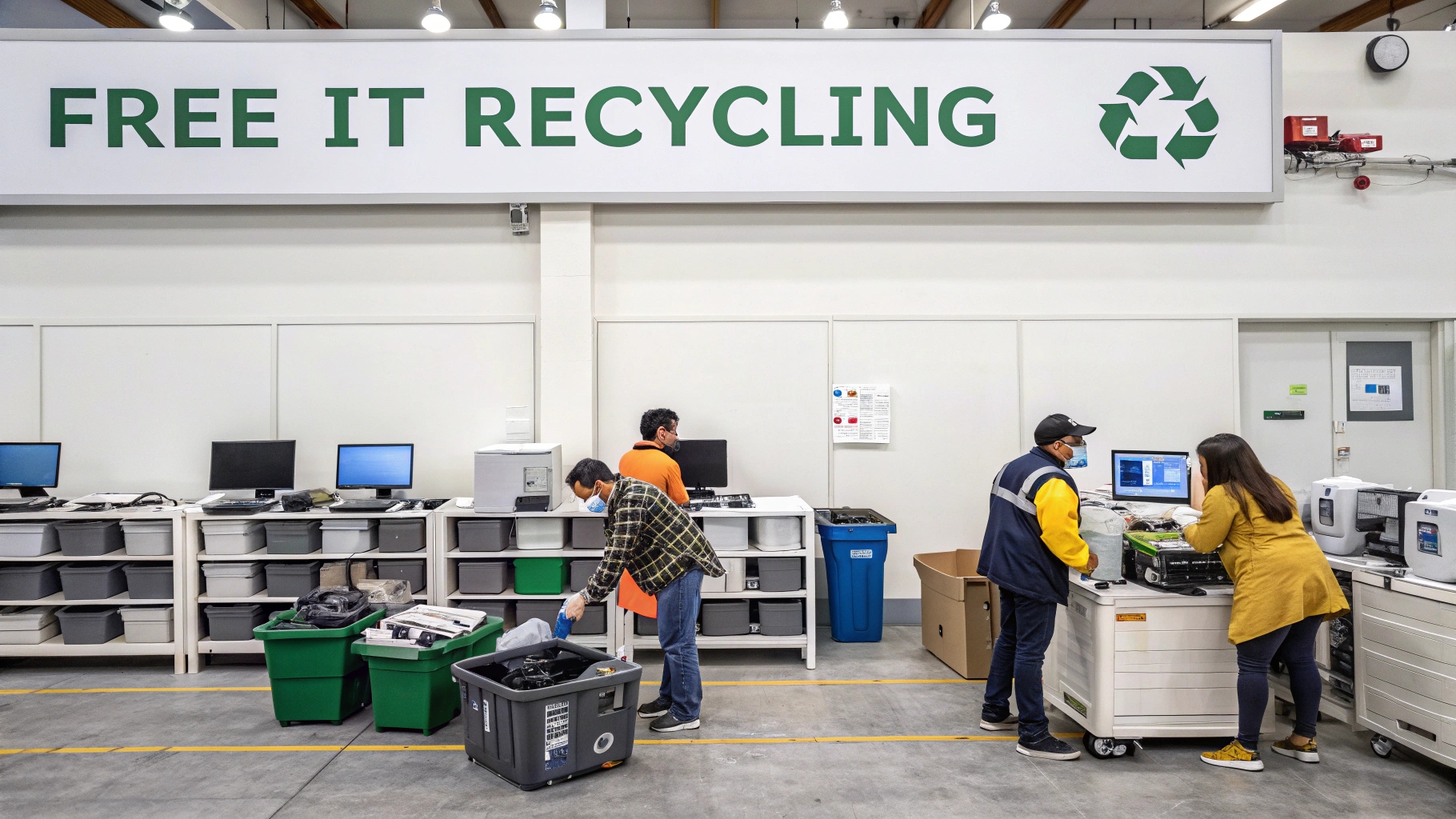 free-it-recycling