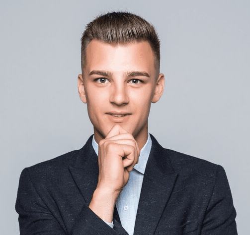 0faa5b687fbc4da9aa537e70268f6b8913dcbdb8