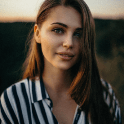 7991d65a880257a8a257c3530ad30bf9634058bc