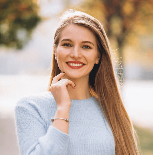 c8cd632a2987c0f7c474dbcf034503a8a65ed9ec