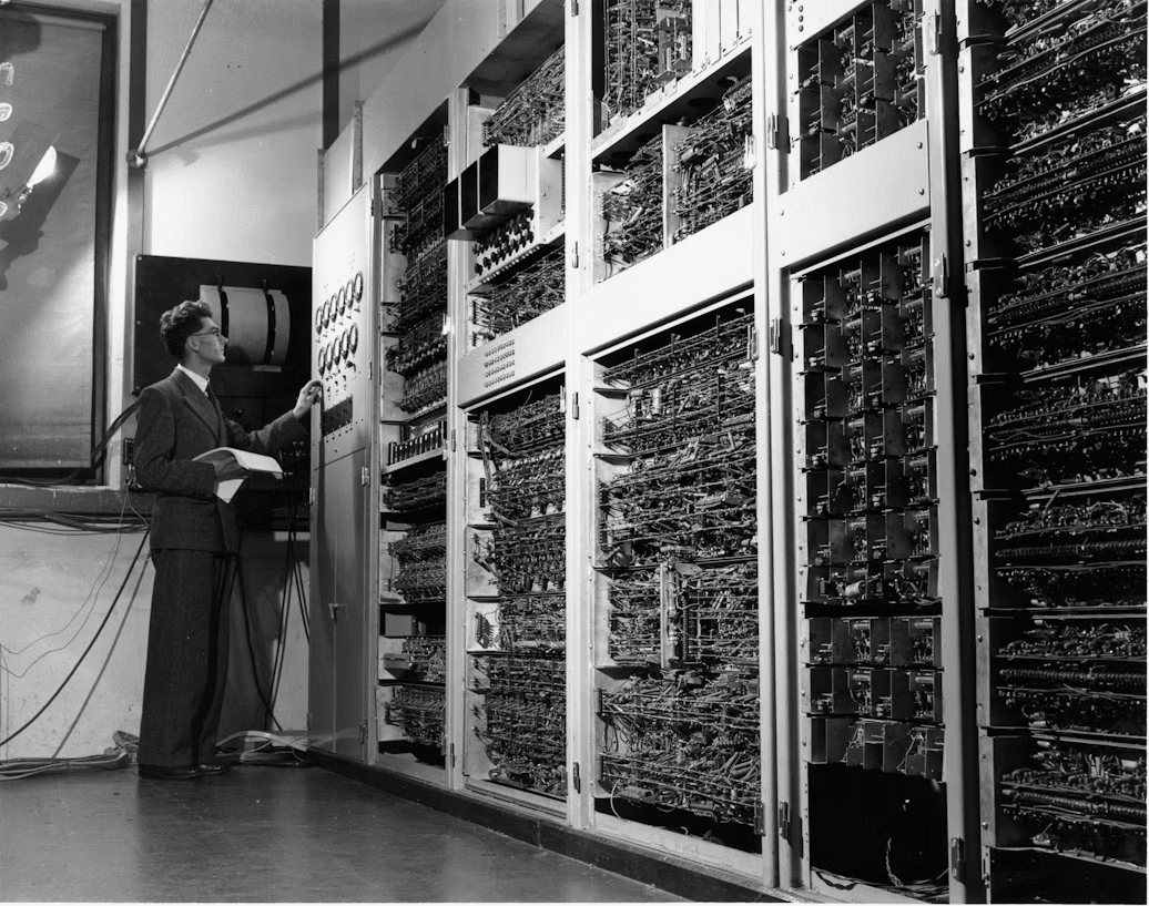 db4fb26963b52bff5132edfe1cbb9186baa1e44f