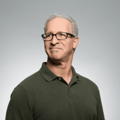 ee4726697186091af9c38ccf72c11169dfc075a9